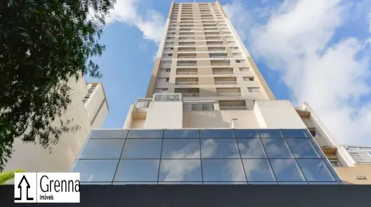 Apartamento com 2 Quartos à venda, 65m² no Pinheiros, São Paulo