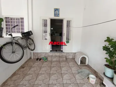 Sobrado com 5 Quartos à venda, 350m² no Jardim Imperial, São José dos Campos
