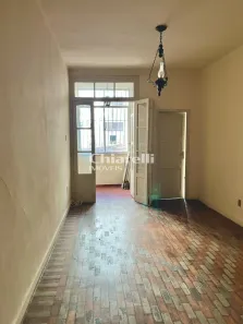 Apartamento com 3 Quartos à venda, 90m² no Icaraí, Niterói