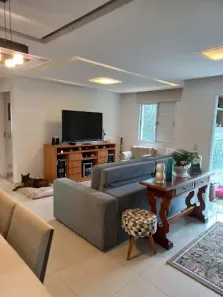 Apartamento com 3 Quartos à venda, 81m² no Vila Amélia, São Paulo