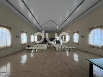 Ponto Comercial para alugar, 600m² no Santa Terezinha, Piracicaba