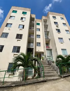 Apartamento com 2 Quartos à venda, 57m² no Nova Brasília, Salvador