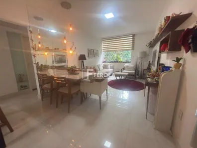 Apartamento com 2 Quartos à venda, 54m² no Asa Sul, Brasília