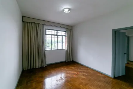 Apartamento com 3 Quartos à venda, 120m² no Savassi, Belo Horizonte