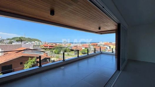 Apartamento com 3 Quartos à venda, 145m² no Praia da Cal, Torres