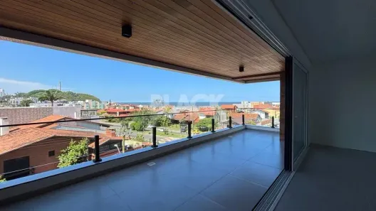 Apartamento com 3 Quartos à venda, 145m² no Praia da Cal, Torres