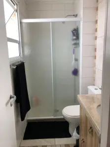 Apartamento com 3 Quartos à venda, 112m² no Santa Maria, São Caetano do Sul