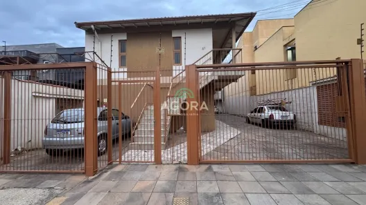 Kitnet com 1 Quarto para alugar, 20m² no São José, Canoas