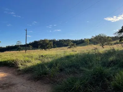 Fazenda/Sítio com 2 Quartos à venda, 20m² no , Itapuranga