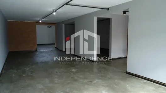Sala Comercial à venda, 316m² no Jardim Ismênia, São José dos Campos