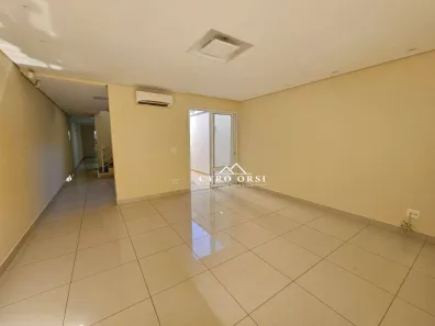 Casa com 3 Quartos à venda, 170m² no Jardim Elite, Piracicaba