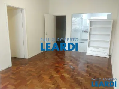 Apartamento com 3 Quartos à venda, 105m² no Campos Elíseos, São Paulo