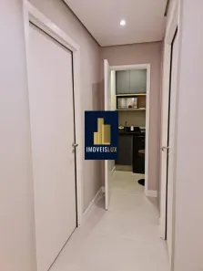 Sala Comercial à venda, 50m² no Pinheiros, São Paulo