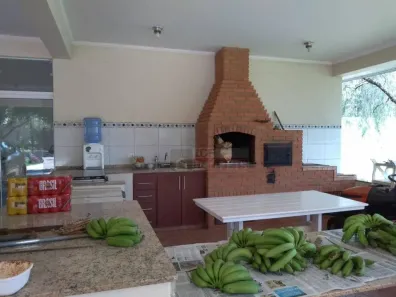 Casa com 3 Quartos à venda, 350m² no Vale das Paineiras, Americana