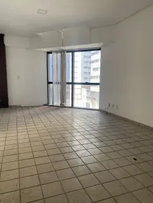 Sala Comercial à venda, 37m² no Renascença, São Luís