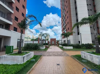 Apartamento com 2 Quartos para alugar, 87m² no Ponte de São João, Jundiaí