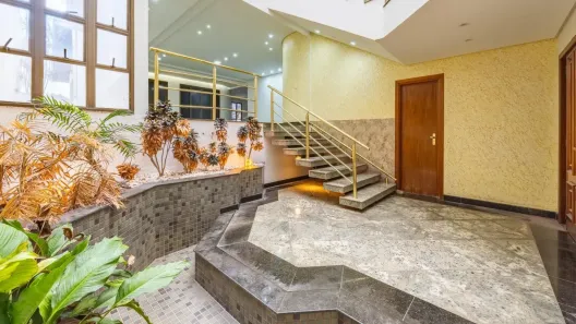 Imóvel Comercial com 6 Quartos para alugar, 540m² no Setor Marista, Goiânia