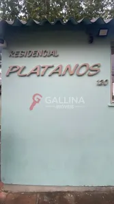 Apartamento com 2 Quartos à venda, 39m² no Mato Grande, Canoas