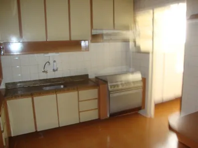 Apartamento com 3 Quartos à venda, 110m² no Perdizes, São Paulo