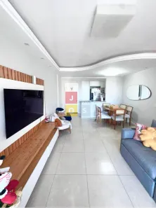 Apartamento com 2 Quartos à venda, 86m² no Santa Cruz, Rio de Janeiro