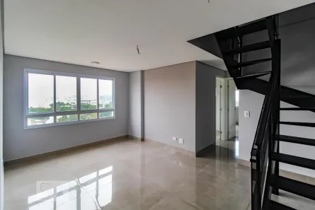 Apartamento com 2 Quartos à venda, 100m² no Vila Rosália, Guarulhos