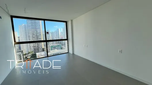 Apartamento com 1 Quarto à venda, 26m² no Boa Viagem, Recife