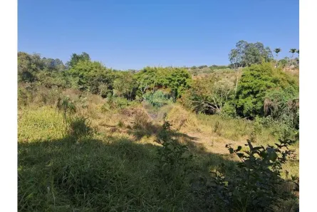 Lote/Terreno à venda, 14549m² no Carmo da Cachoeira, Carmo da Cachoeira