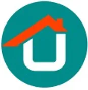 Logo da imobiliária