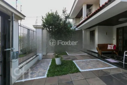Casa com 6 Quartos à venda, 448m² no Marechal Rondon, Canoas