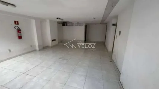 Apartamento com 3 Quartos à venda, 102m² no Humaitá, Rio de Janeiro