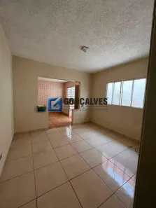 Sobrado com 4 Quartos à venda, 340m² no Alvarenga, São Bernardo do Campo