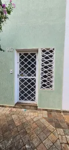 Galpão/Depósito/Armazém para alugar, 25m² no Campos Elíseos, Ribeirão Preto