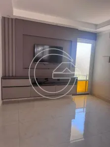 Casa com 2 Quartos à venda, 10m² no Centro, Marília