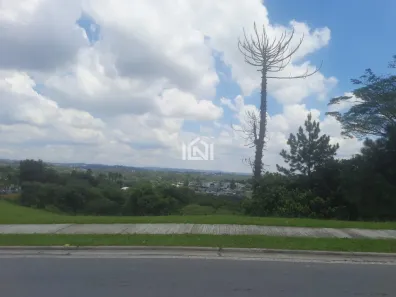 Lote/Terreno para alugar, 915m² no Granja Viana, Cotia
