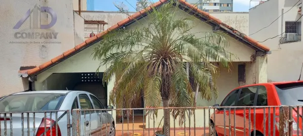Lote/Terreno à venda, 184m² no Vila Gumercindo, São Paulo