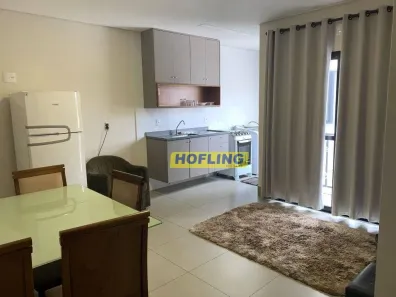 Apartamento com 3 Quartos à venda, 127m² no Saúde, Rio Claro