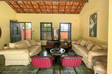 Casa com 1 Quarto à venda, 150m² no Perdizes, São Paulo