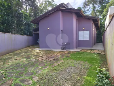 Casa com 3 Quartos à venda, 268m² no Costa do Sol, Bertioga