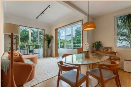 Apartamento com 2 Quartos à venda, 120m² no Jardim Botânico, Rio de Janeiro