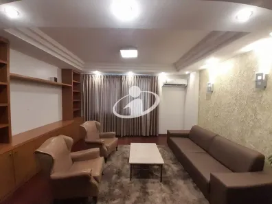 Sala Comercial para alugar, 51m² no Centro, Uberlândia