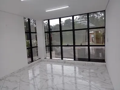 Sala Comercial para alugar, 50m² no Jardim Trevo, Jundiaí