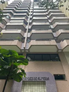 Cobertura com 4 Quartos à venda, 380m² no Ingá, Niterói