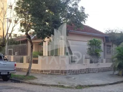 Casa com 3 Quartos à venda, 150m² no Menino Deus, Porto Alegre