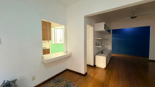 Apartamento com 2 Quartos à venda, 80m² no Copacabana, Rio de Janeiro