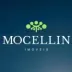 Miniatura da foto de Mocellin Imóveis