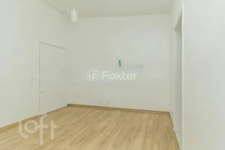 Apartamento com 1 Quarto à venda, 49m² no Humaitá, Porto Alegre