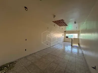 Ponto Comercial à venda, 100m² no Centro, Jaú