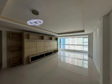 Apartamento com 3 Quartos à venda, 137m² no Tambaú, João Pessoa