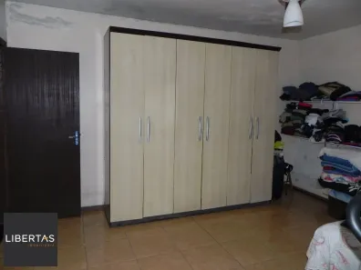 Casa com 4 Quartos à venda, 233m² no Mathias Velho, Canoas