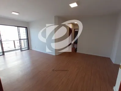 Apartamento com 3 Quartos à venda, 115m² no Chácara Inglesa, São Paulo